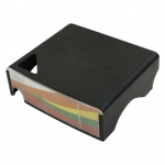 پایه نگهدارنده مانیتور آرمو مدل A330S پایه نگهدارنده مانیتور آرمو مدل A330S