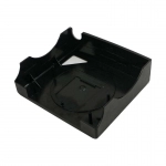 پایه نگهدارنده مانیتور آرمو مدل A330S پایه نگهدارنده مانیتور آرمو مدل A330S