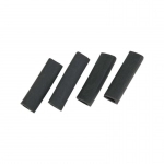 پایه نگهدارنده مانیتور آرمو مدل A330S پایه نگهدارنده مانیتور آرمو مدل A330S