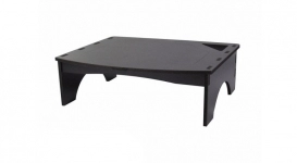 پایه نگهدارنده مانیتور آرمو مدل A110 پایه نگهدارنده مانیتور آرمو مدل A110