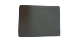 پایه نگهدارنده مانیتور آرمو مدل A110 پایه نگهدارنده مانیتور آرمو مدل A110