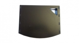 پایه نگهدارنده مانیتور آرمو مدل A110 پایه نگهدارنده مانیتور آرمو مدل A110