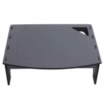 پایه نگهدارنده مانیتور آرمو مدل A110S