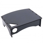 پایه نگهدارنده مانیتور آرمو مدل A110S