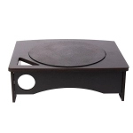 پایه نگهدارنده مانیتور آرمو مدل A150