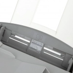 دستگاه فکس چهار کاره پاناسونیک مدل KX-FLB752CX