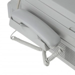 دستگاه فکس چهار کاره پاناسونیک مدل KX-FLB752CX