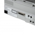 دستگاه فکس چهار کاره پاناسونیک مدل KX-FLB752CX