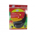 ماوس پد طبی آرمو مدل P240 ماوس پد طبی آرمو مدل P240