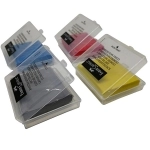 پاک کن خمیری قابدار فابرکاستل مدل Art پاک کن خمیری قابدار فابرکاستل مدل Art