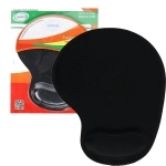 ماوس پد طبی آرمو مدل P200