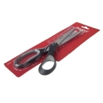 قیچی پنتر مدل S101 سایز 8 اینچ