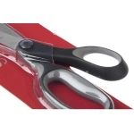 قیچی پنتر مدل S101 سایز 8 اینچ