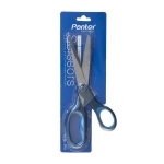 قیچی پنتر مدل S101 سایز 8 اینچ