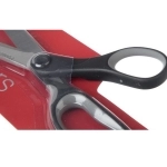 قیچی پنتر مدل S102 سایز 7 اینچ قیچی پنتر مدل S102 سایز 7 اینچ