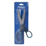 قیچی پنتر مدل S102 سایز 7 اینچ قیچی پنتر مدل S102 سایز 7 اینچ