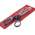 قیچی پنتر مدل S102 سایز 7 اینچ قیچی پنتر مدل S102 سایز 7 اینچ