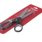 قیچی پنتر مدل S103 سایز 5 اینچ قیچی پنتر مدل S103 سایز 5 اینچ