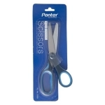 قیچی پنتر مدل S103 سایز 5 اینچ قیچی پنتر مدل S103 سایز 5 اینچ