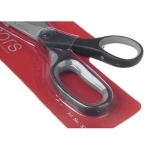 قیچی پنتر مدل S103 سایز 5 اینچ قیچی پنتر مدل S103 سایز 5 اینچ