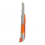 کاتر دستی 9 میلی متری Metal Snap-Off پنتر