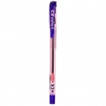خودکار استایلیش مدل X3
