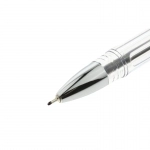 خودکار استایلیش مدل X3