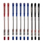 خودکار استایلیش مدل X3