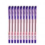 خودکار استایلیش مدل X3