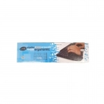 پد طبی کیبورد آرمو مدل KB-400 پد طبی کیبورد آرمو مدل KB-400