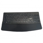 پد طبی کیبورد آرمو مدل KB-400 پد طبی کیبورد آرمو مدل KB-400