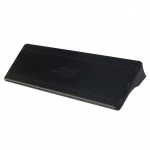 پد (پایه) چوبی زیر کیبورد آرمو مدل KB-425