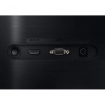 مانیتور سامسونگ مدل LS19A330NH-M سایز 19 اینچ