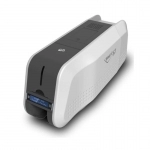 پرینتر کارت اسمارت مدل 51