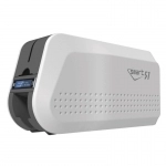 پرینتر کارت اسمارت مدل 51