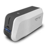 پرینتر کارت اسمارت مدل 51