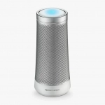 اسپیکر بلوتوثی هارمن کاردن مدل Invoke