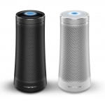 اسپیکر بلوتوثی هارمن کاردن مدل Invoke