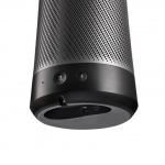 اسپیکر بلوتوثی هارمن کاردن مدل Invoke