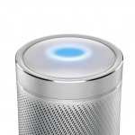 اسپیکر بلوتوثی هارمن کاردن مدل Invoke