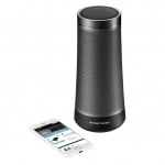 اسپیکر بلوتوثی هارمن کاردن مدل Invoke