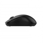 کیبورد و ماوس بی سیم رپو مدل 8000M