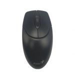 کیبورد و ماوس باسیم جنیوس مدل Km-170 کیبورد و ماوس باسیم جنیوس مدل Km-170