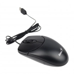 کیبورد و ماوس باسیم جنیوس مدل Km-170 کیبورد و ماوس باسیم جنیوس مدل Km-170