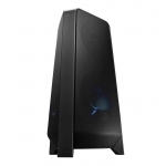 اسپیکر بلوتوثی سامسونگ مدل MX-T40 Sound Tower اسپیکر بلوتوثی سامسونگ مدل MX-T40 Sound Tower