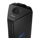 اسپیکر بلوتوثی سامسونگ مدل MX-T40 Sound Tower اسپیکر بلوتوثی سامسونگ مدل MX-T40 Sound Tower