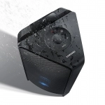 اسپیکر بلوتوثی سامسونگ مدل MX-T40 Sound Tower اسپیکر بلوتوثی سامسونگ مدل MX-T40 Sound Tower