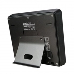 دستگاه حضور و غیاب تشخیص چهره پالیزافزار مدل TFace 105