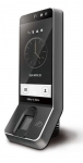 دستگاه حضور و غیاب اثر انگشت ویردی مدل UBio-X Slim