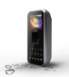 دستگاه کنترل تردد ویردی مدل AC5000 Plus دستگاه کنترل تردد ویردی مدل AC5000 Plus